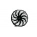 PM DC MOTOR